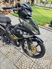 có fix cho anh em thiện chí đam mê