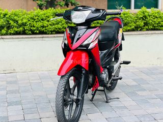 HONDA WAVE RSX 100 VÀNH ĐÚC BIỂN 30