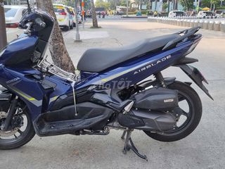 Airblade 2022 - 125cc - Xe 1 Chủ - Zin 100%