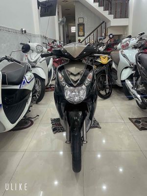 Yamaha MIO ( cực đẹp ) BS:65 Cần Thơ