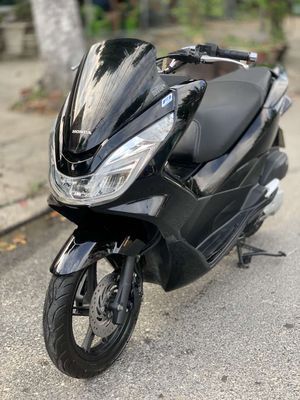 PCX 2015 siêu đẹp . HỖ TRỢ GÓP BAO ĐẬU 100%