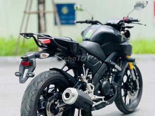 Yamaha mt15 đki 7/2021 chạy 7000km