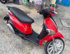 xe piaggio Liberty 3V Le xang phun Fi Y doi 201( o TPHCM gia 4.45tr MSP #2242282