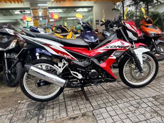 Sonic 150cc bs 59v3-26139