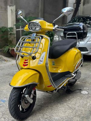 sprint 2022 ABS trùm mền 2.000km. Lắp thùng 7triệu