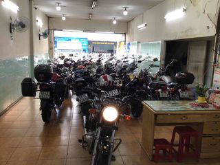 HONDA  MASTER 3-125cc.ĐK  2022.ODO 12K.CỰC ĐẸP.ZIN