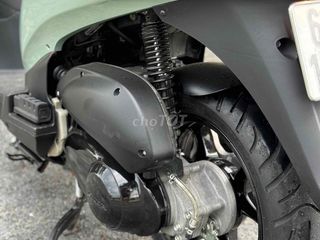 Honda PS 150 fi 2008 đẹp