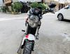 DUCATI MINI 110CC TRANG MAY ZIN o Ha Noi gia 7.5tr MSP #2249523