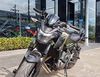 Can ban Kawasaki Z650 2018 Den o TPHCM gia 208tr MSP #599864