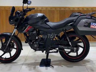 a‍HONDA CB150 VERZA 2020 BIỂN SG SIU KENG