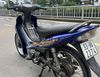 Yamaha Jupiter 2007 Bs Binh Phuoc o TPHCM gia 7.2tr MSP #2245148