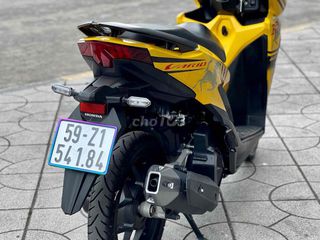 VARIO 125 KIỂNG BSTP CHÍNH CHỦ