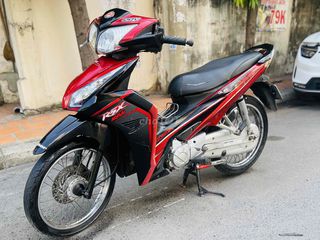 Honda wave rsx 110cc đk2012 giấy tờ hợp lệ zin êm