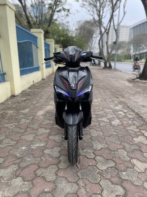 Air Blade 125Fi, 2019, máy zin, lên đời xe