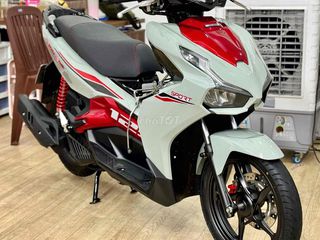 AirBalde 125 đời 2020 BSTP Chính Chủ dọn mới