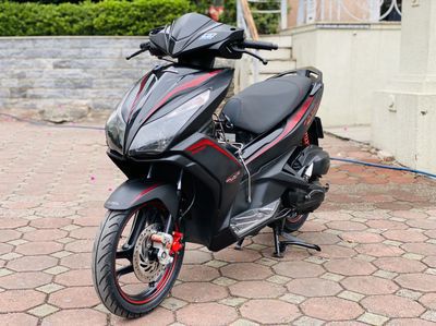 Air Blade 125Fi chính chủ, 2017 CHÍNH CHỦ