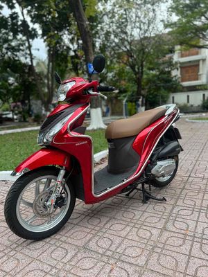 Honda Vision 2016 Bs Bến Tre Xe Đẹp Keng