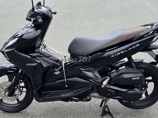 Honda Airblade 2020 150cc ABS Smarkey BSTP 9 chủ