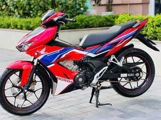 HONDA WINNER X 150 ABS MÀU HRC CỰC HÓT NĂM 2022