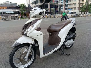 Vision TP9chủ#Lead,Air Blade,Scoopy,Janus,Grande