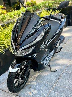 NAM THI Honda Pcx sang trọng Lịch Lãm Đàn Ông