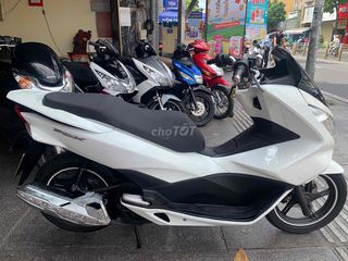 PCX Khoá smk BSTP CHÍNH CHỦ