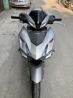 Winner V3, 2023, đi 500km, máy móc nguyên, bốc