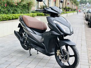 SUZUKI IMPULSE 125 FI  ĐEN SẦN ĐỜI CHÓT XE ĐẸP2023