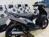 Yamaha Mio 2006 BSTP Dep May Moc Em Manh K9c o Long An gia 7.2tr MSP #2247364