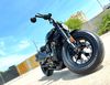 ___[ Can Ban ]___HARLEY Sportster S 1250 ABS 2021___ o TPHCM gia 515tr MSP #2166926