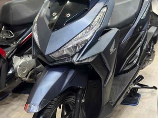 vario 150 2/2017 18.000km Siêu đẹp. BSTP 1 đời chủ