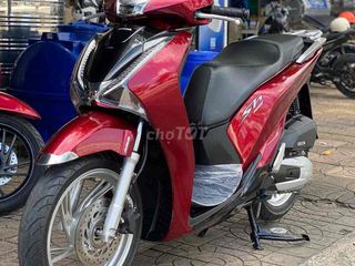 Sh 150 ABS đời 2019