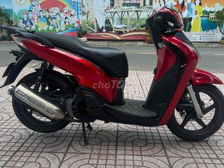 sh 150 abs 2019 Full ý chính chủ