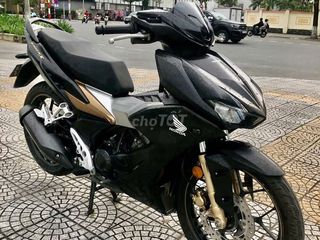 Honda winnơ x 2020 abs bs 43 có trao đổi trả góp