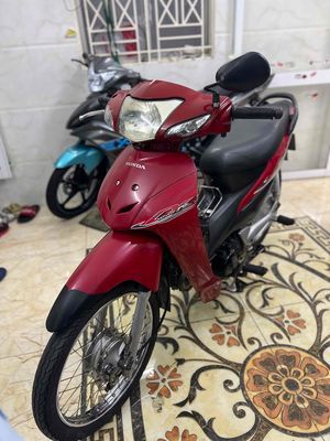 Honda Wave @100 Bstp Xe đẹp máy đầu nồi chưa rớt