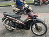 Honda Wave Rsx110.. - Can ban HONDA Wave 100 RS 2010 o TPHCM gia 5.9tr MSP #2263665