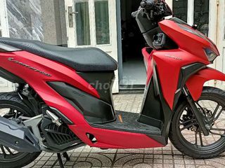 Vario 150 xe đẹp chính chủ BSTP