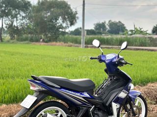 Exciter 2009 BSTP 8888 Chính Chủ