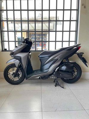 vario 150cc. khoá thông minh. máy zin im . ko hú