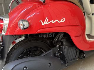 Chính Chủ bán xe 50cc NK nhật xe gần như mới tinh