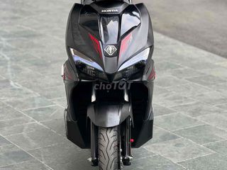 Honda Airblade 125cc dky 2020