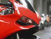 Can ban DUCATI 899 Panigale 2015 Do o TPHCM gia 360tr MSP #574930