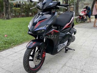 Cầm đồ thanh lý Honda Air Blade 2018 BS:69D1-3362