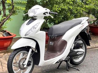 Honda Vision 2022 khoá smarkey bstp 1 đời chủ