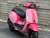 Can ban Vespa Sprint 2018 BSTP chinh chu o TPHCM gia 44.5tr MSP #2248742