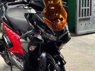 Cần bán Yamaha NVX 155 Khoá Smartkey ABS 2019