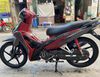 2022 Honda Wave Rsx 110 o Ha Noi gia 8.5tr MSP #2249414