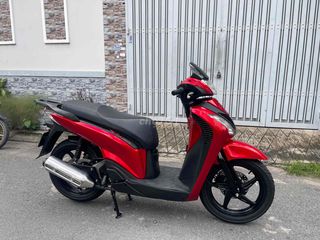 SH Ý 150i 2008 Up 2012 bstp 9chủ xe đẹp Bs đẹp