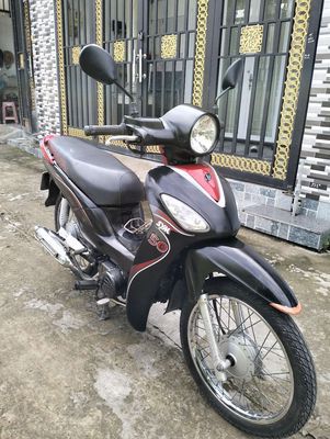 Xe 50cc biển 65  xezin