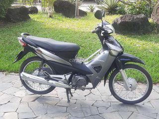 Honda WaveS 100 dk 2008 bs70 chính chủ.